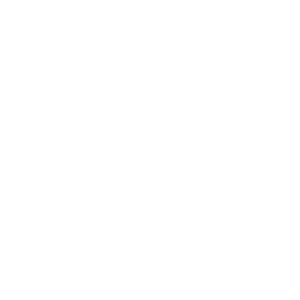 株式会社大友