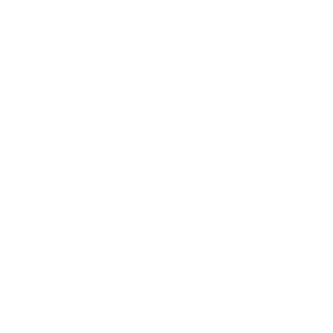 株式会社大友