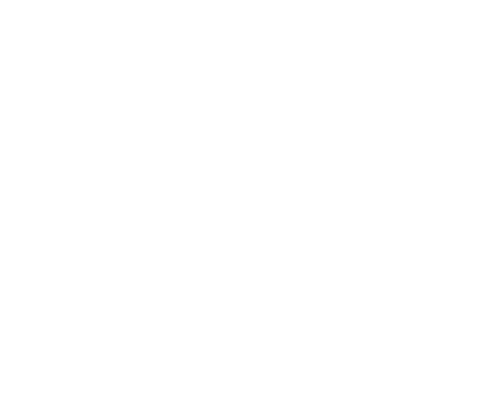 株式会社大友